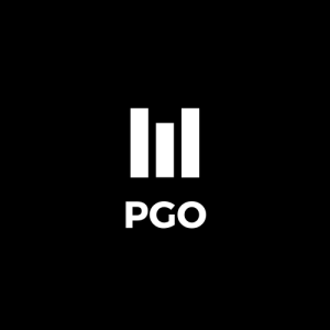 officialpgo