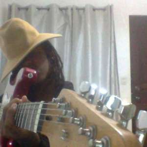 tearsofdreams