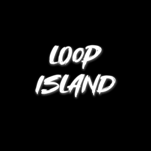 LoopIsland