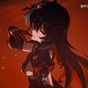 taikigotbullied