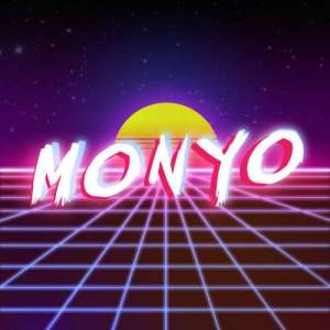 Monyo