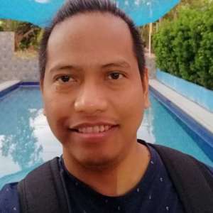 Jasondelaluna
