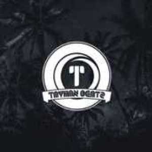 TayhannnBeats