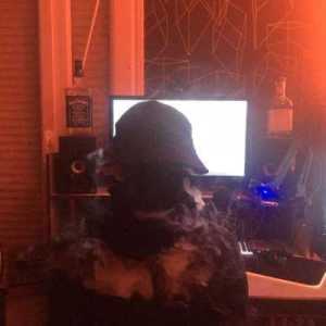 LinkOverlord
