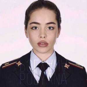 Dmitryhh