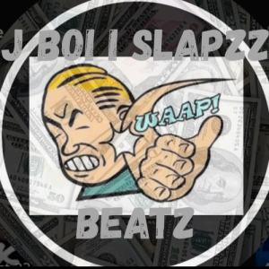 Jboiislapzzbeatz