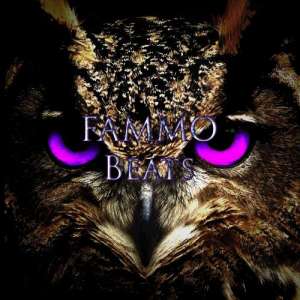 FAMMOBEATS