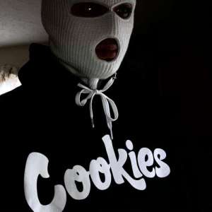 jcommee5