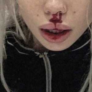 deathbyangelsx