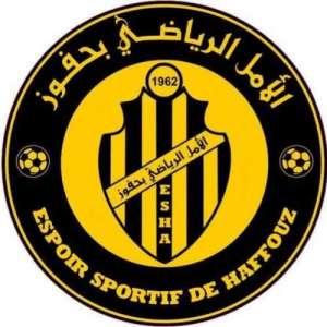 Oussama88