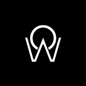 ohwellbeats