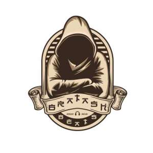 BratashBeats