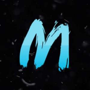 MOONSTAR64