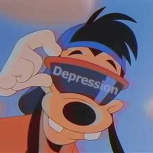 R0XXXY