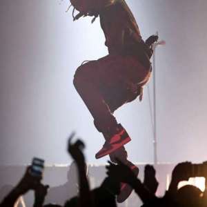 elbrokeboy01
