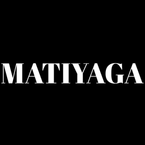 MATIYAGA