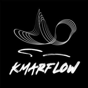 djkMarflow