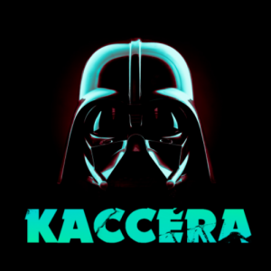 Kacc3ra