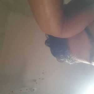 Ahmed8