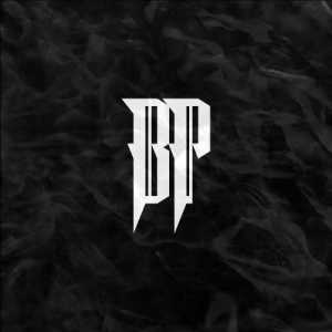 MateoBP