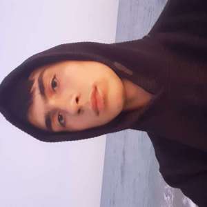 Alessio2473275