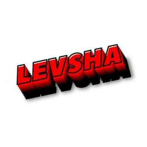 Levshaa