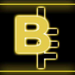 blofiire