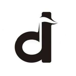 DjDaniTv