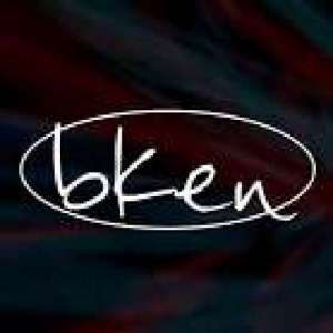 bken2211