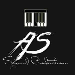 tasmusiclab