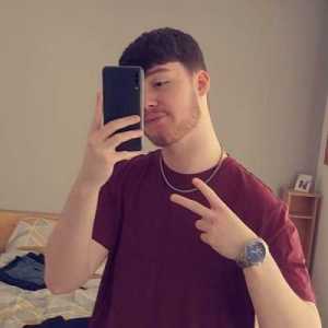 01jacobward