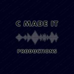 CMadeIt