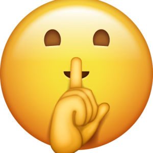 jkvmck