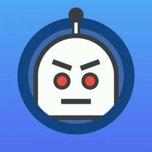 THEbotpro