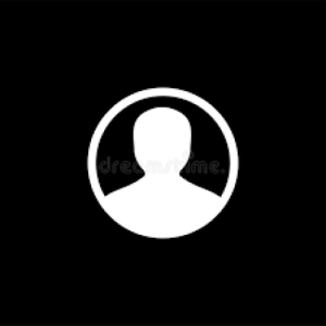lilnoir