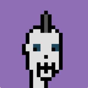 UGLYDEATH