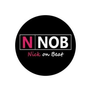 prodbyNOB