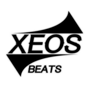 Xeosbeats