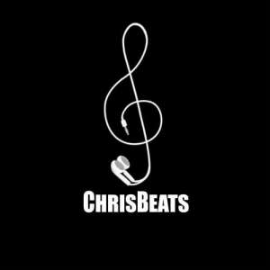 ChrisX3