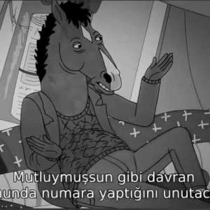 dadish