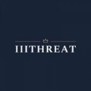 IIITHREAT