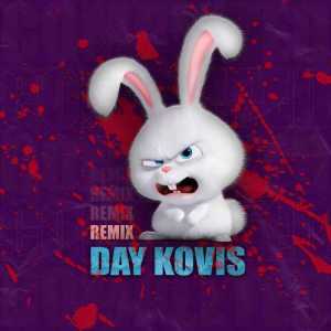 DayKovis