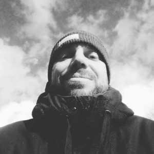 LenoxBeatmaker - My Profile | Looperman