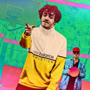 freezeprod