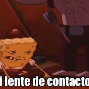 Mariano06