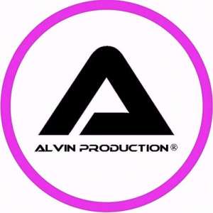 alvinproduction