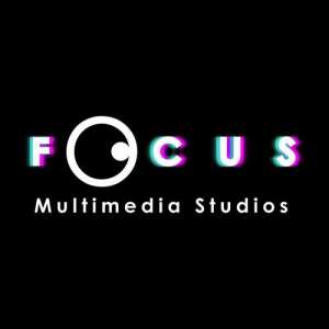 FocusMMs