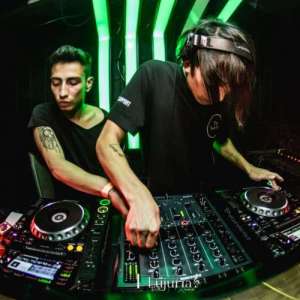 Dankzmusic