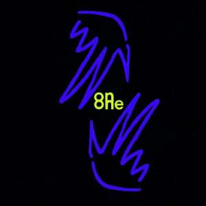 OnOneProductions