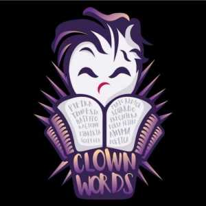 ClownWords